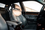 Alpina B12 5.7 de vanzare