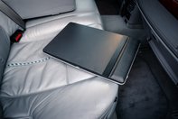 Alpina B12 5.7 de vanzare