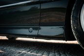 Alpina B12 5.7 de vanzare