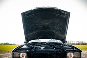 Alpina B12 5.7 de vanzare