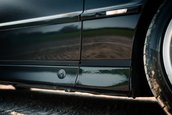 Alpina B12 5.7 de vanzare