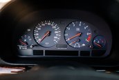 Alpina B12 5.7 de vanzare