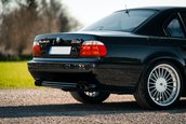 Alpina B12 5.7 de vanzare