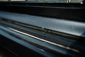 Alpina B12 5.7 de vanzare
