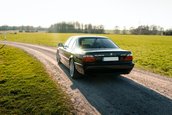 Alpina B12 5.7 de vanzare