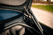 Alpina B12 5.7 de vanzare