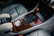 Alpina B12 5.7 de vanzare