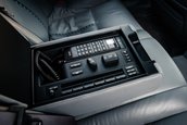 Alpina B12 5.7 de vanzare
