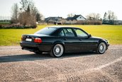Alpina B12 5.7 de vanzare