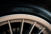 Alpina B12 5.7 de vanzare