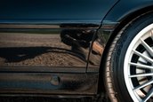 Alpina B12 5.7 de vanzare