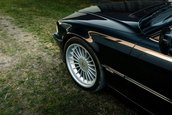 Alpina B12 5.7 de vanzare