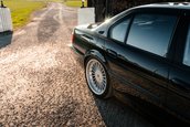 Alpina B12 5.7 de vanzare