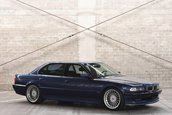 Alpina B12 6.0 de vanzare