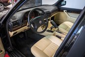Alpina B12 Highline de vanzare