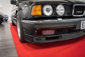 Alpina B12 Highline de vanzare