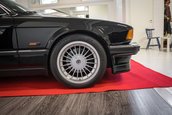 Alpina B12 Highline de vanzare