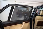 Alpina B12 Highline de vanzare