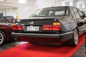 Alpina B12 Highline de vanzare