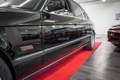 Alpina B12 Highline de vanzare