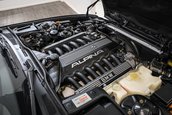 Alpina B12 Highline de vanzare