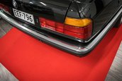 Alpina B12 Highline de vanzare