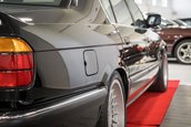 Alpina B12 Highline de vanzare