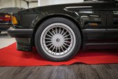 Alpina B12 Highline de vanzare
