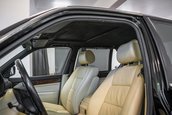 Alpina B12 Highline de vanzare