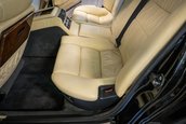 Alpina B12 Highline de vanzare