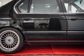 Alpina B12 Highline de vanzare