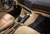 Alpina B12 Highline de vanzare