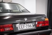 Alpina B12 Highline de vanzare