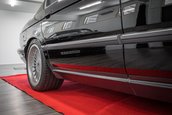 Alpina B12 Highline de vanzare