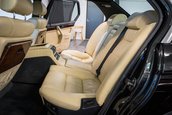 Alpina B12 Highline de vanzare