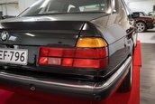 Alpina B12 Highline de vanzare