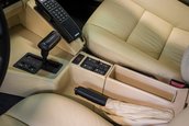 Alpina B12 Highline de vanzare