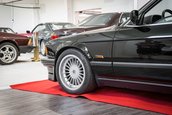 Alpina B12 Highline de vanzare
