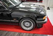 Alpina B12 Highline de vanzare