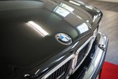 Alpina B12 Highline de vanzare
