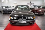 Alpina B12 Highline de vanzare