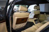 Alpina B12 Highline de vanzare