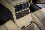 Alpina B12 Highline de vanzare