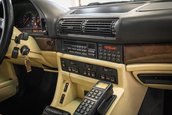 Alpina B12 Highline de vanzare