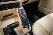 Alpina B12 Highline de vanzare