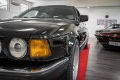 Alpina B12 Highline de vanzare
