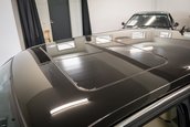Alpina B12 Highline de vanzare