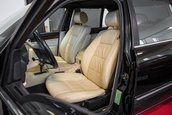 Alpina B12 Highline de vanzare