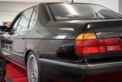 Alpina B12 Highline de vanzare