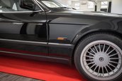 Alpina B12 Highline de vanzare